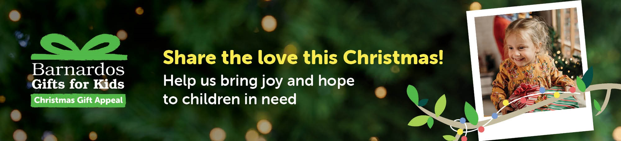 Barnardos Australia - Caelverum - Rhiannon Paige Artistry