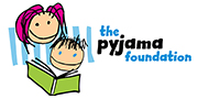 The Pyjama Foundation